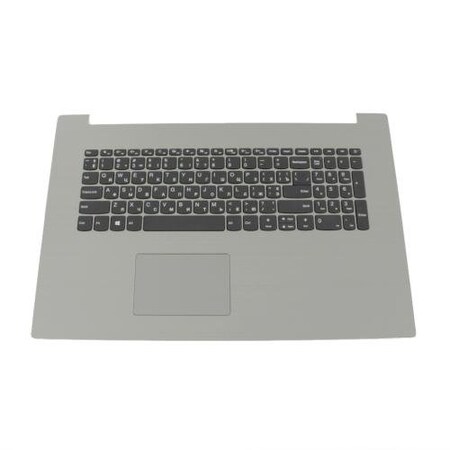 Lenovo KEYBOARD INTERNAL INCLUDES C-C 5CB0R48099